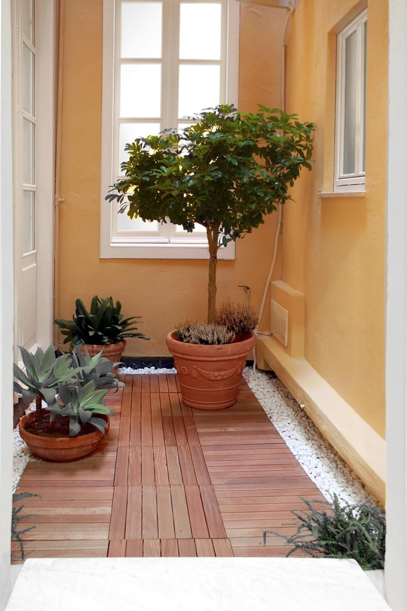 Bellezza Suites Cagliari Kültér fotó