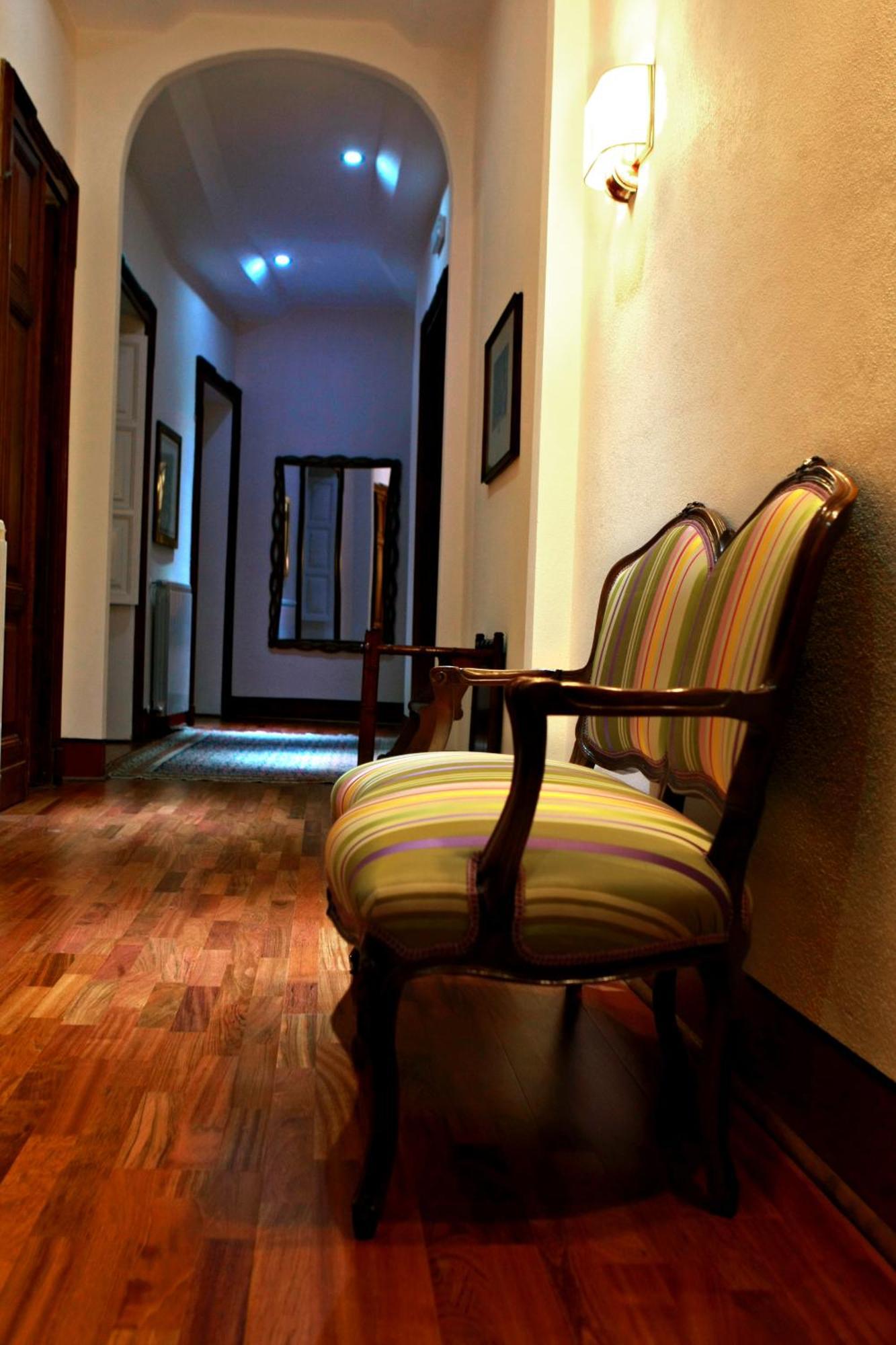 Bellezza Suites Cagliari Kültér fotó