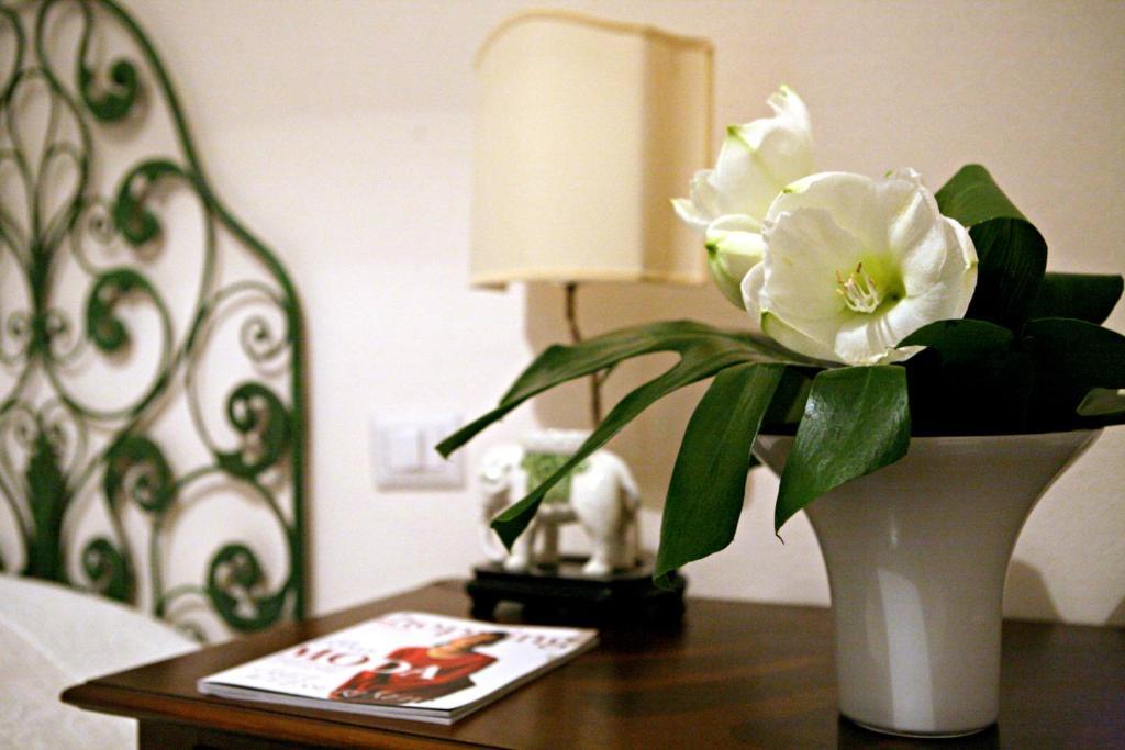 Bellezza Suites Cagliari Kültér fotó