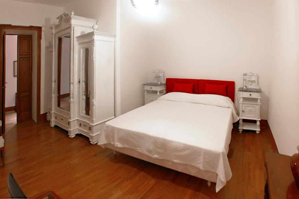 Bellezza Suites Cagliari Kültér fotó