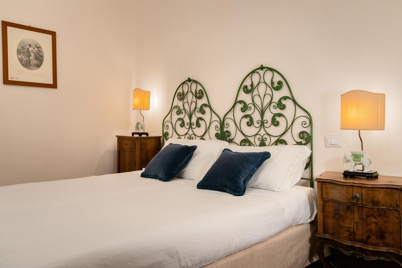 Bellezza Suites Cagliari Kültér fotó