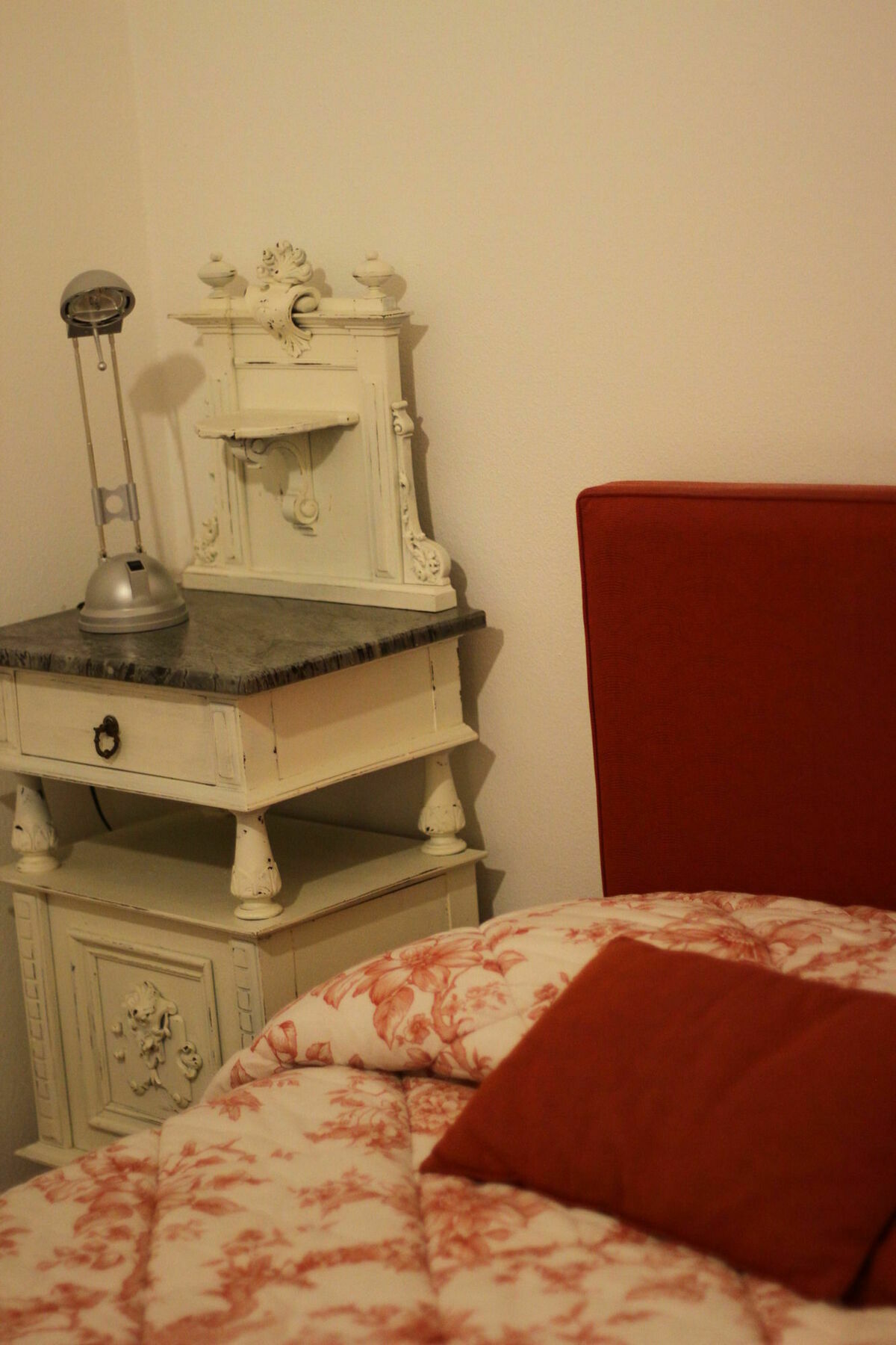 Bellezza Suites Cagliari Kültér fotó
