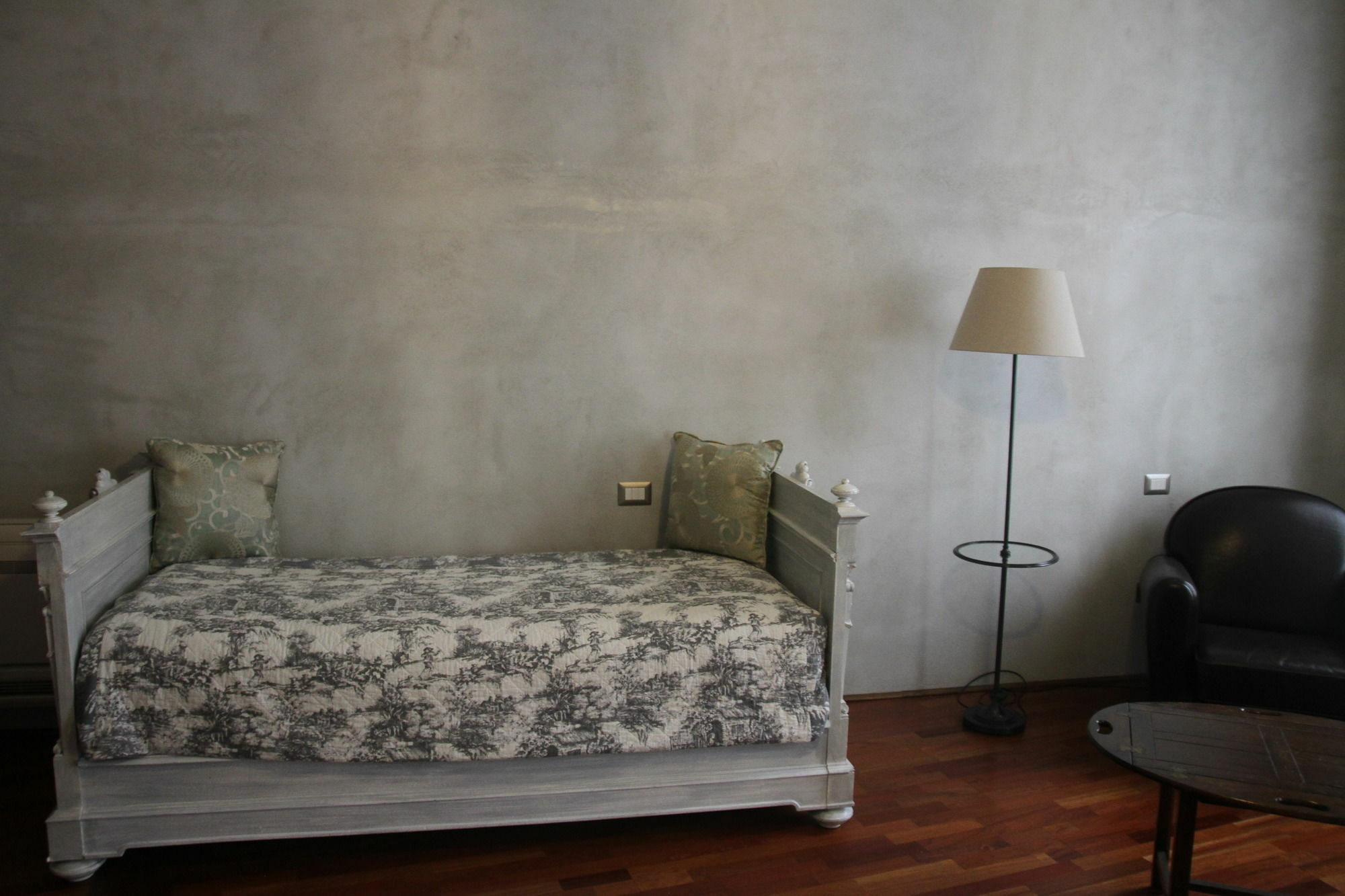 Bellezza Suites Cagliari Kültér fotó
